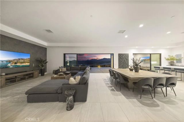 12545 N Silver Spur Court, Porter Ranch, CA 91326