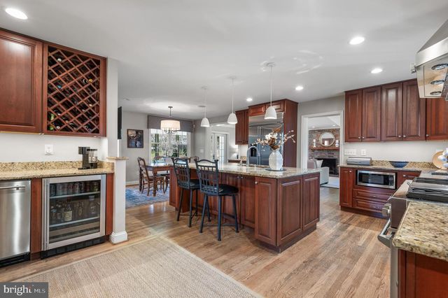 7815 ELLENHAM AVE, Baltimore, MD 21204