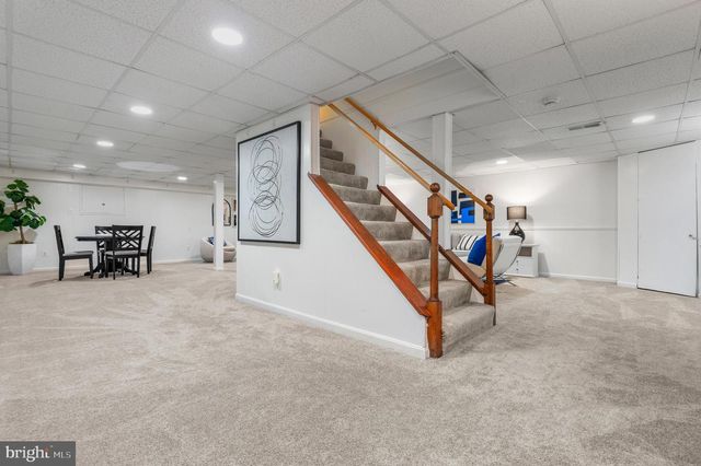 7815 ELLENHAM AVE, Baltimore, MD 21204