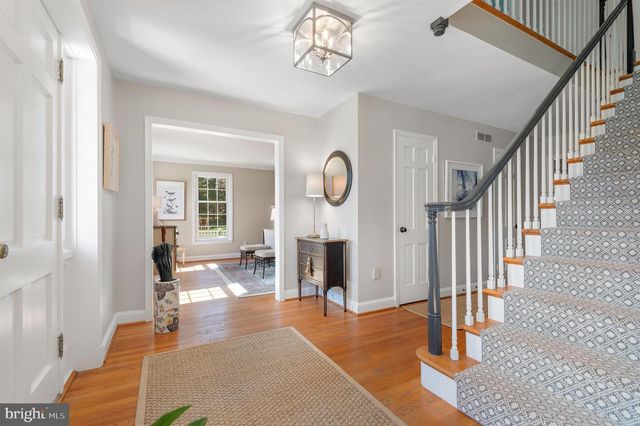 7815 ELLENHAM AVE, Baltimore, MD 21204