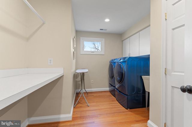 7815 ELLENHAM AVE, Baltimore, MD 21204