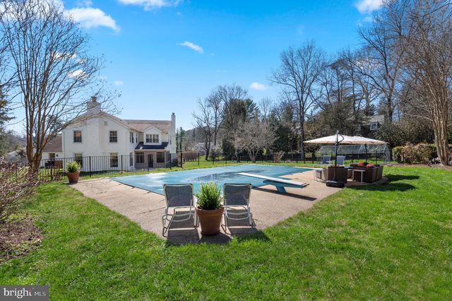 7815 ELLENHAM AVE, Baltimore, MD 21204