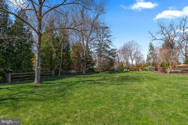 7815 ELLENHAM AVE, Baltimore, MD 21204