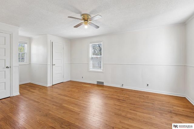 2812 N 58th Street, Omaha, NE 68104