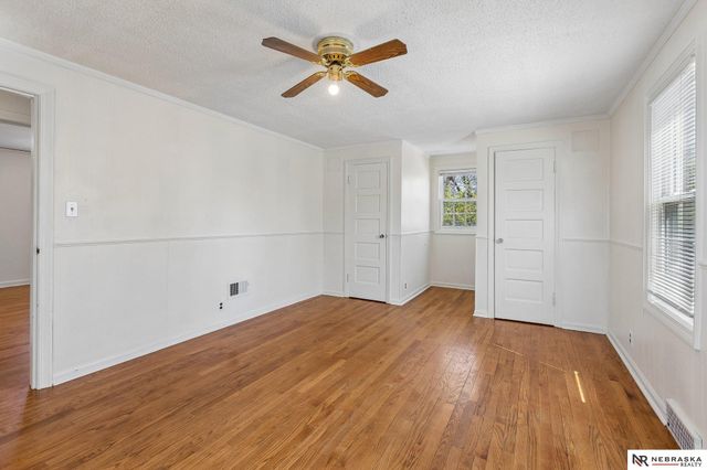 2812 N 58th Street, Omaha, NE 68104