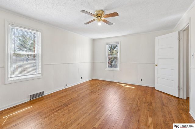 2812 N 58th Street, Omaha, NE 68104
