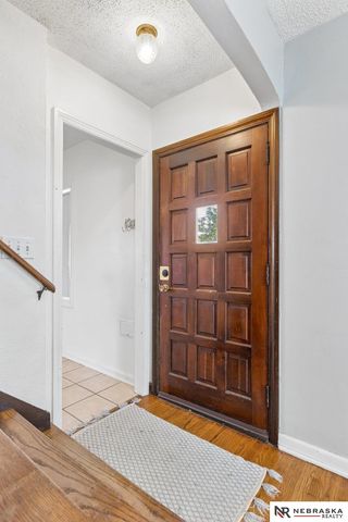 2812 N 58th Street, Omaha, NE 68104