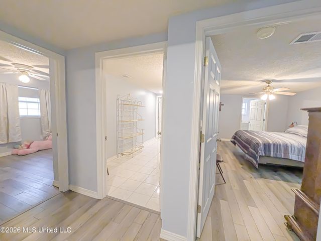 188 Acacia Avenue, Biloxi, MS 39530