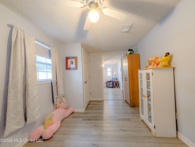 188 Acacia Avenue, Biloxi, MS 39530