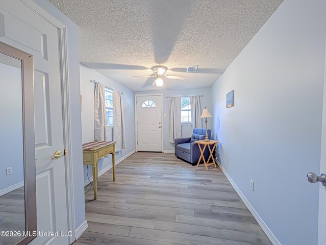 188 Acacia Avenue, Biloxi, MS 39530