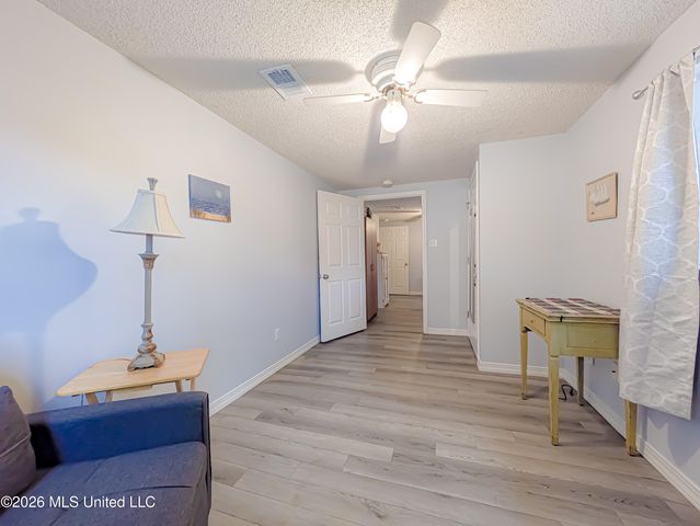 188 Acacia Avenue, Biloxi, MS 39530
