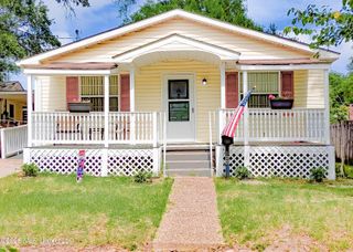 188 Acacia Avenue, Biloxi, MS 39530