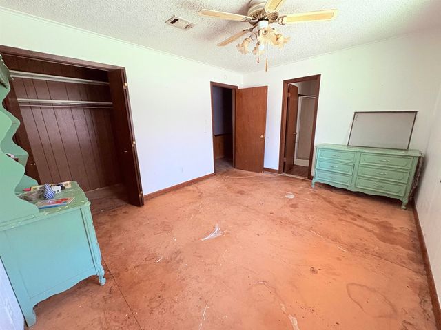 161 Cherokee Road, Cherokee Village, AR 72529