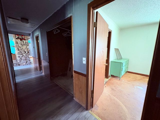 161 Cherokee Road, Cherokee Village, AR 72529