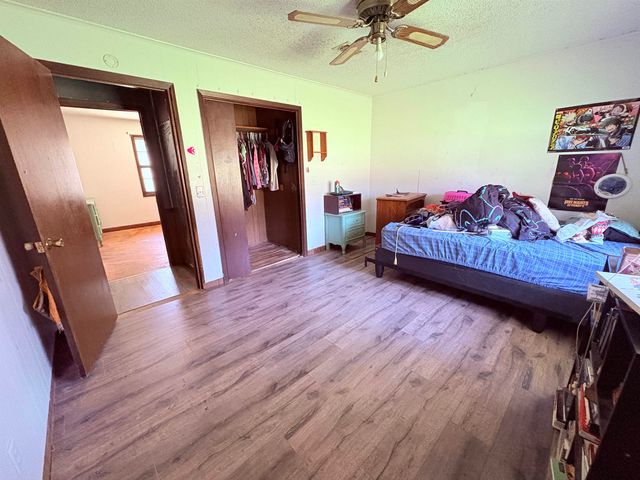 161 Cherokee Road, Cherokee Village, AR 72529