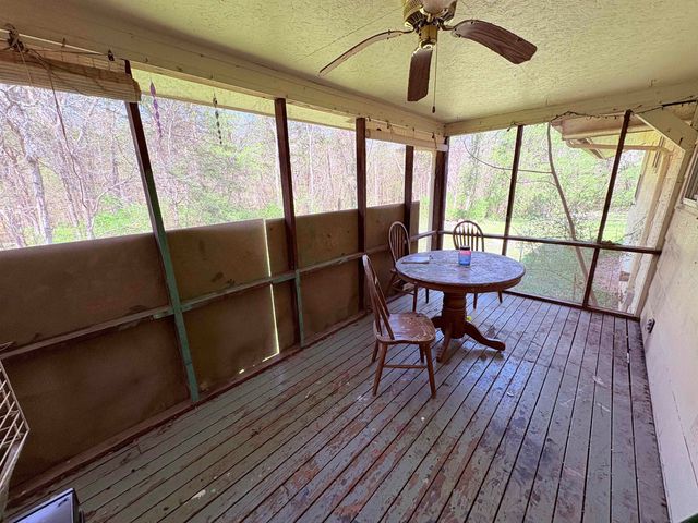 161 Cherokee Road, Cherokee Village, AR 72529