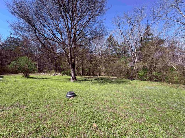 161 Cherokee Road, Cherokee Village, AR 72529
