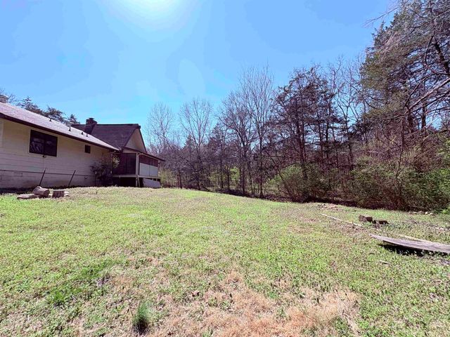 161 Cherokee Road, Cherokee Village, AR 72529