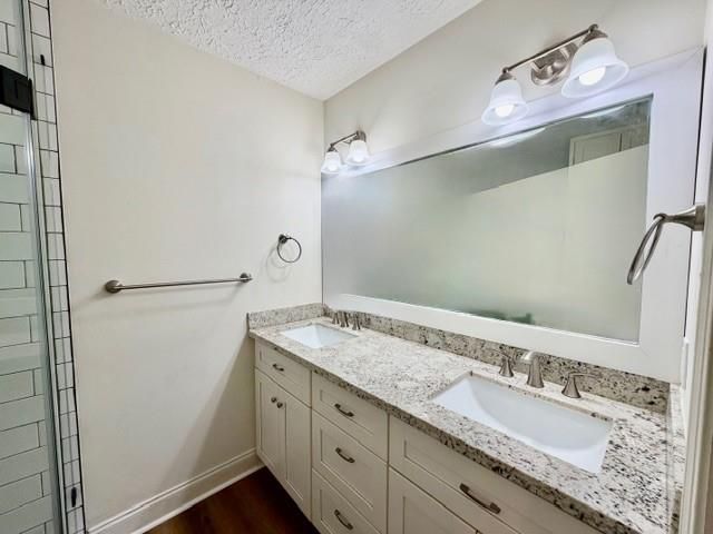 18 Windsor Court, Missouri City, TX 77459