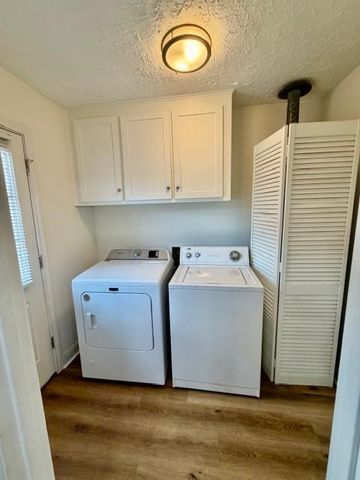 18 Windsor Court, Missouri City, TX 77459
