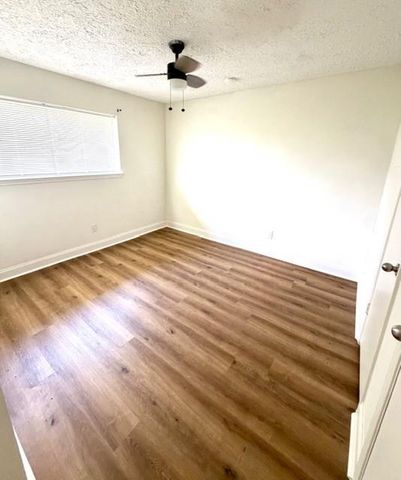 18 Windsor Court, Missouri City, TX 77459