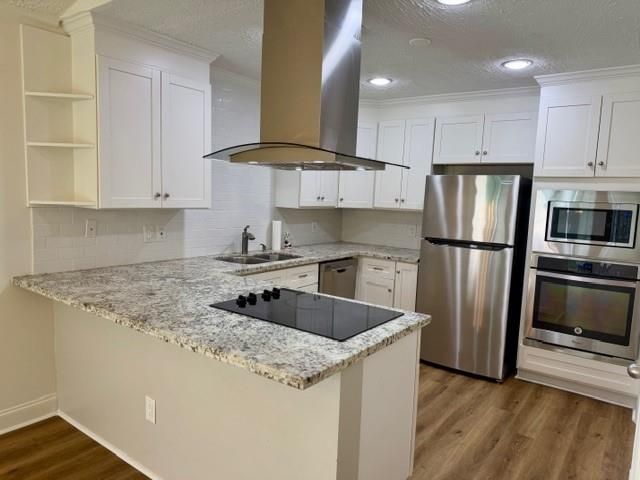 18 Windsor Court, Missouri City, TX 77459