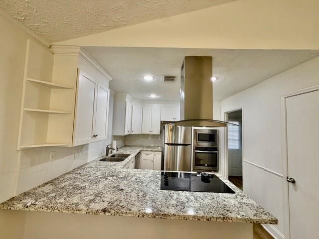 18 Windsor Court, Missouri City, TX 77459