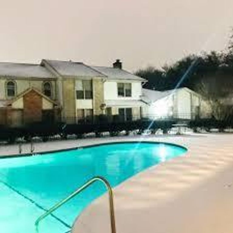 18 Windsor Court, Missouri City, TX 77459