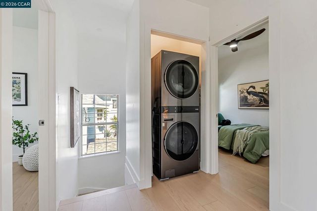 1727 1727 9Th St, Oakland, CA 94607