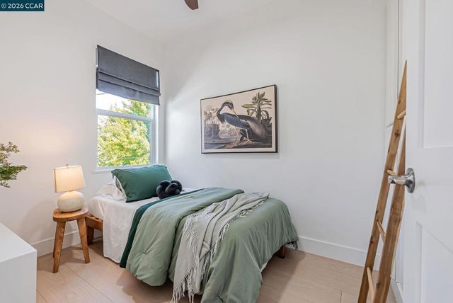 1727 1727 9Th St, Oakland, CA 94607