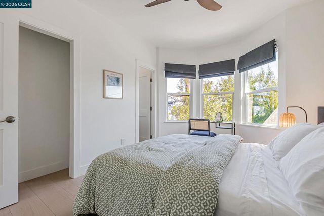 1727 1727 9Th St, Oakland, CA 94607