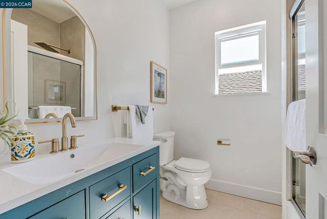 1727 1727 9Th St, Oakland, CA 94607