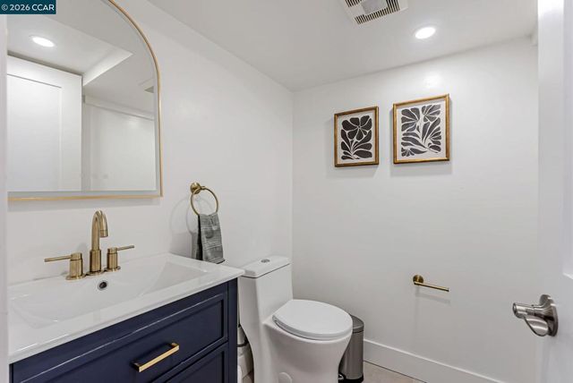 1727 1727 9Th St, Oakland, CA 94607