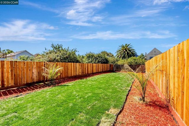 1727 1727 9Th St, Oakland, CA 94607