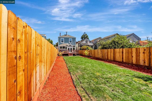 1727 1727 9Th St, Oakland, CA 94607