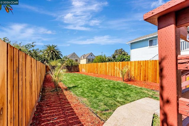 1727 1727 9Th St, Oakland, CA 94607