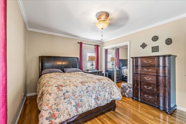 15-49 160th Street 6-145, Whitestone, NY 11357