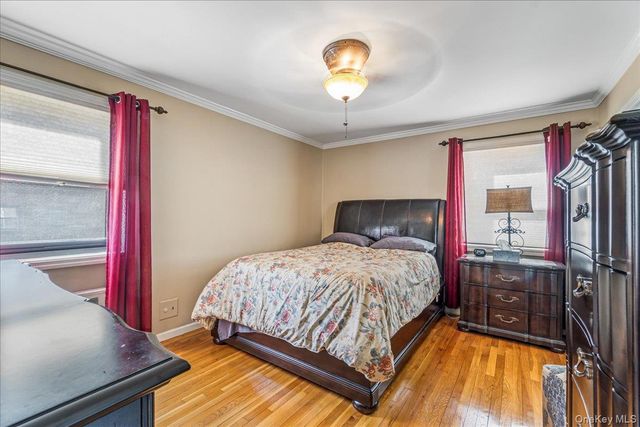 15-49 160th Street 6-145, Whitestone, NY 11357