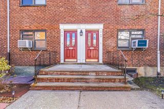 15-49 160th Street 6-145, Whitestone, NY 11357