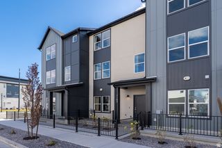 507 S 1160 W, American Fork, UT 84003