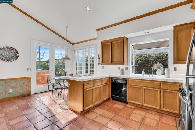 4836 4836 Belford Peak Way, Antioch, CA 94531