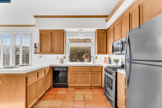 4836 4836 Belford Peak Way, Antioch, CA 94531