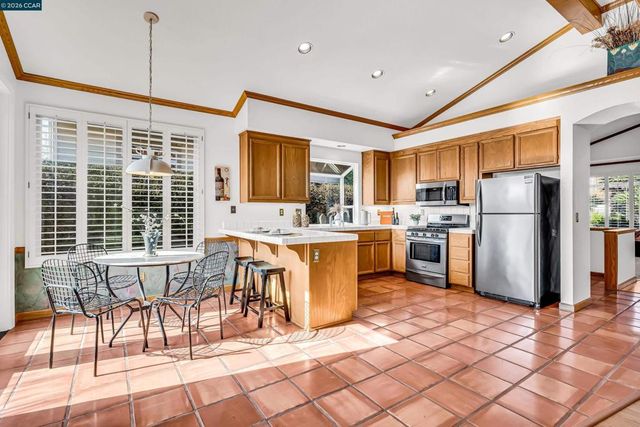 4836 4836 Belford Peak Way, Antioch, CA 94531