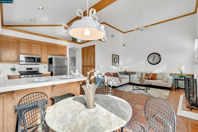 4836 4836 Belford Peak Way, Antioch, CA 94531