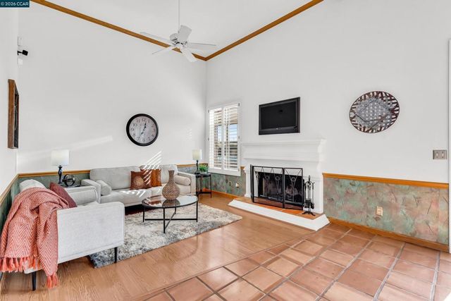 4836 4836 Belford Peak Way, Antioch, CA 94531