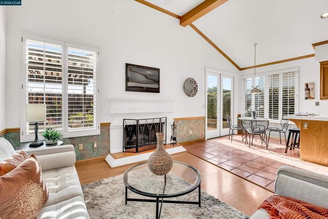 4836 4836 Belford Peak Way, Antioch, CA 94531