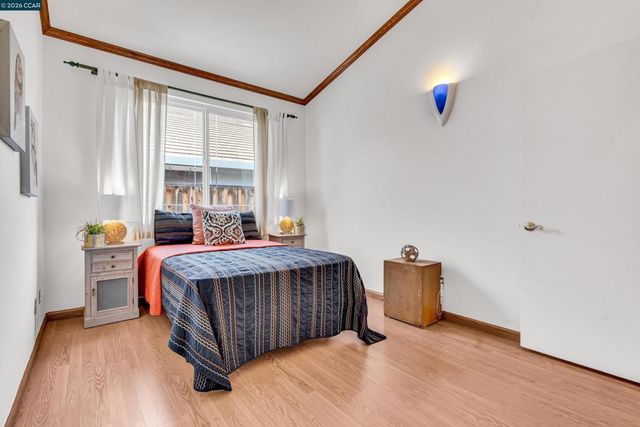 4836 4836 Belford Peak Way, Antioch, CA 94531