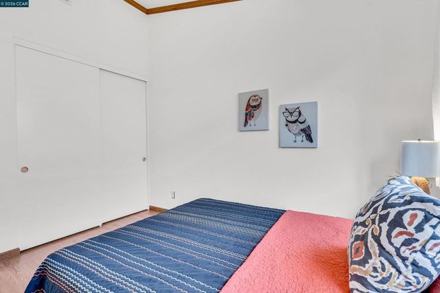 4836 4836 Belford Peak Way, Antioch, CA 94531