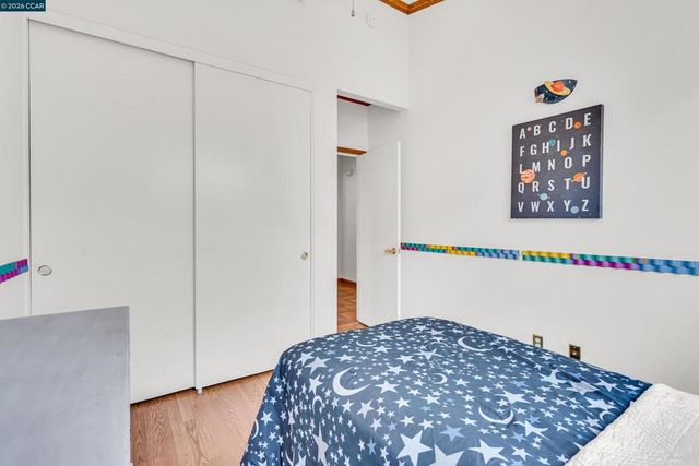 4836 4836 Belford Peak Way, Antioch, CA 94531