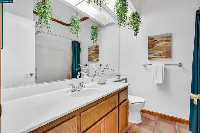 4836 4836 Belford Peak Way, Antioch, CA 94531